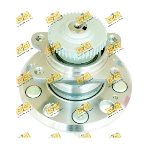 RKB2523 REPKIT