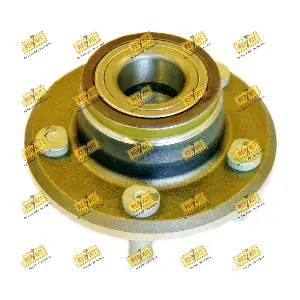 REPKIT RKB2237