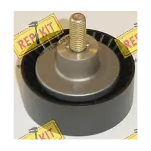 RKT1829 REPKIT