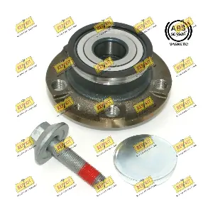 REPKIT RKB2941