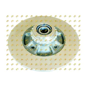 RKB2528 REPKIT
