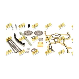 REPKIT RKT89140K