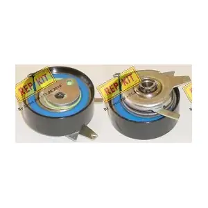 REPKIT RKT1579