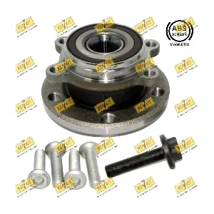REPKIT RKB2095
