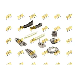 RKT89109K REPKIT