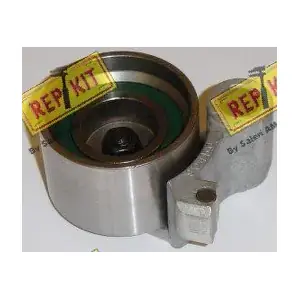 RKT2080 REPKIT