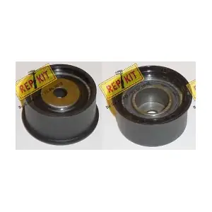 RKT1544 REPKIT