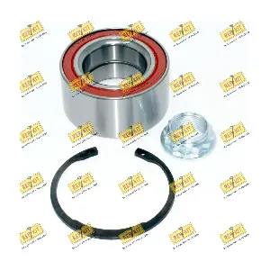 REPKIT RKB1179