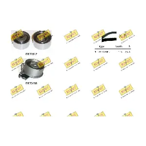 RKTK1151 REPKIT