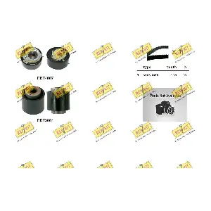 REPKIT RKTK1309