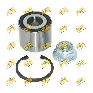 REPKIT RKB1057