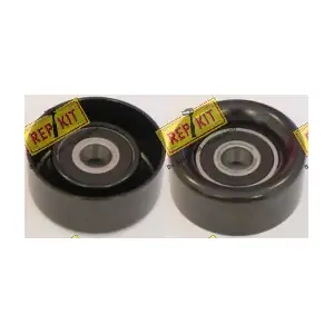 RKT2686 REPKIT