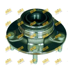 RKB2142 REPKIT
