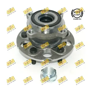 RKB2329 REPKIT
