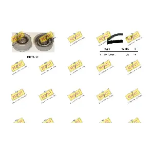 RKTK0971 REPKIT