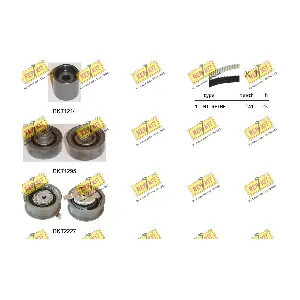 RKTK0958 REPKIT