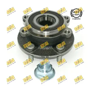RKB2713 REPKIT