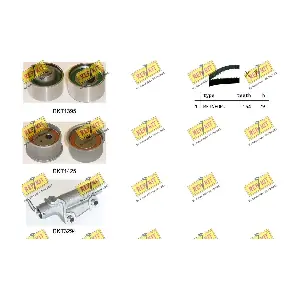 REPKIT RKTK1253