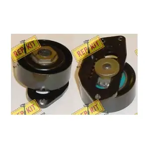 REPKIT RKT2426