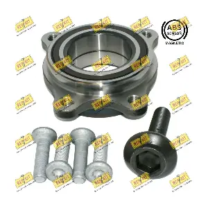 RKB2954 REPKIT