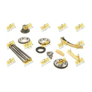 RKT89147K REPKIT