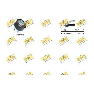RKTK1178 REPKIT