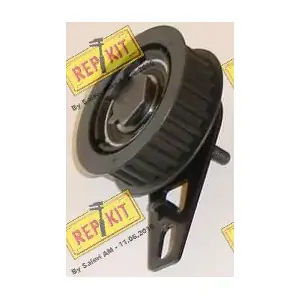 REPKIT RKT1907
