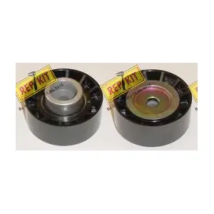 REPKIT RKT2166