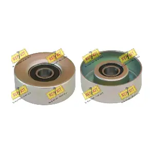 RKT3630 REPKIT