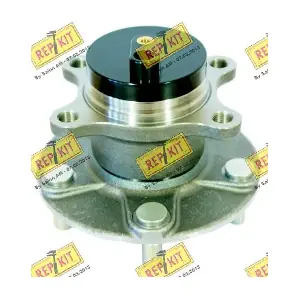 RKB2753 REPKIT