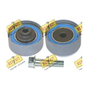 REPKIT RKT2952