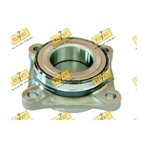 RKB2532 REPKIT
