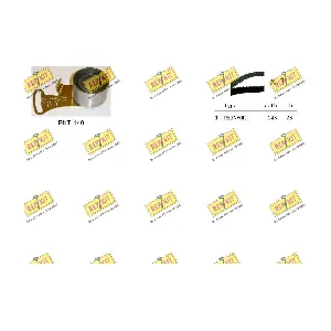 RKTK0950 REPKIT