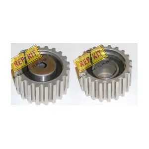 REPKIT RKT1606