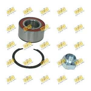 REPKIT RKB1061
