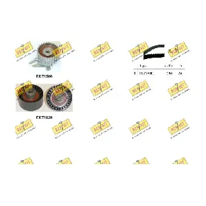 REPKIT RKTK0944