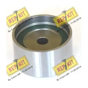 RKT2450 REPKIT