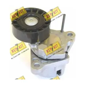 RKT2857 REPKIT