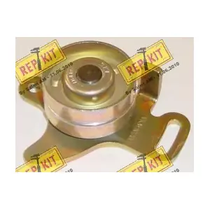 RKT1051 REPKIT