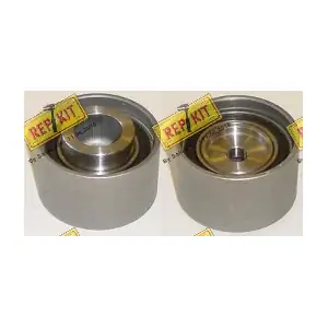 RKT1417 REPKIT
