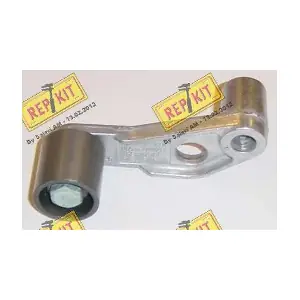 RKT1783 REPKIT