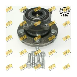 RKB2598 REPKIT