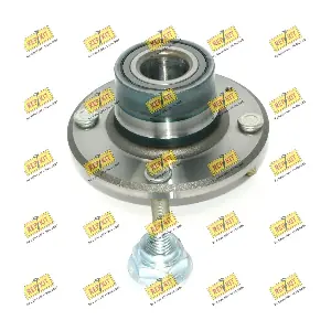 RKB1636 REPKIT