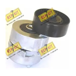 RKT2848 REPKIT