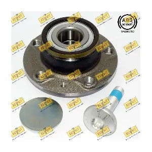 RKB2090 REPKIT