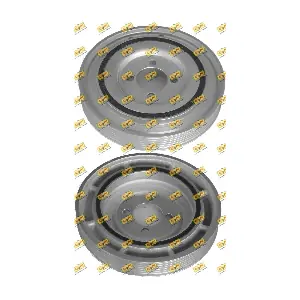 REPKIT RKT9061