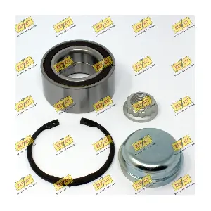 REPKIT RKB2191