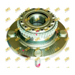 RKB2370 REPKIT