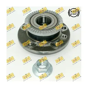 RKB1240 REPKIT