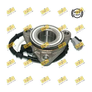 RKB2717 REPKIT